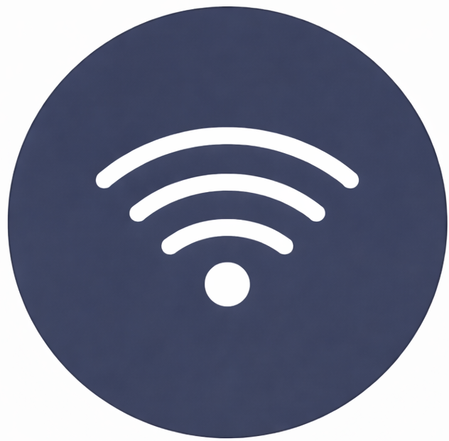 384CDEFB-A9DD-483D-A6C1-AD2742DB6BE7