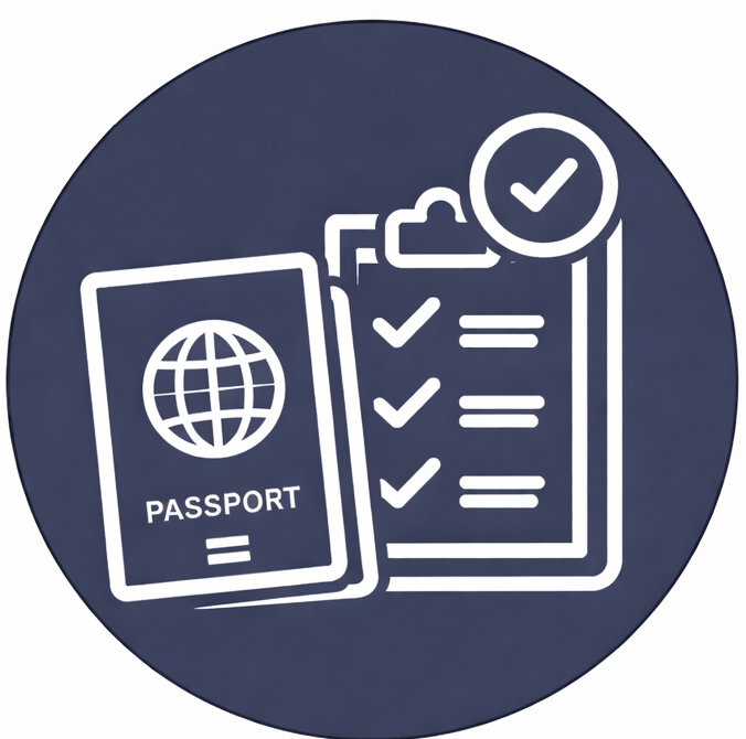 41A1D7C7-9F88-485C-A421-46AC6618492E