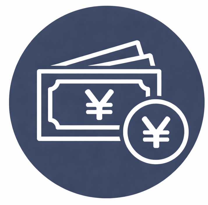 A3DCD653-54A4-4A50-82C6-DFADC0FC0A98